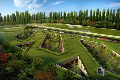 9英國(guó).jpg