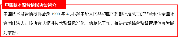 圖片11.png