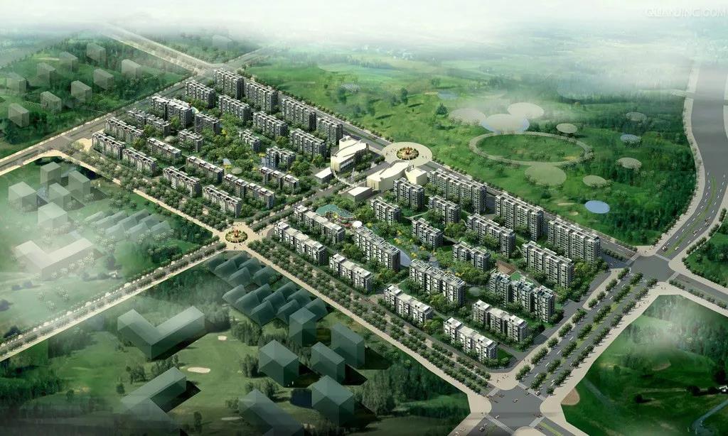 微信圖片_20201216190623.jpg