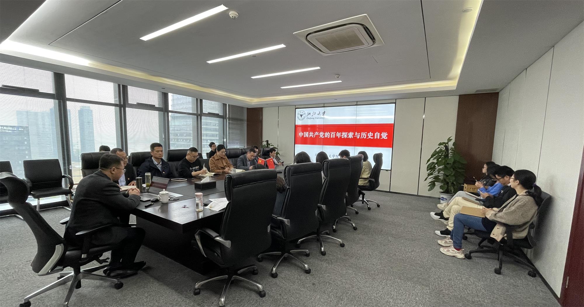 微信圖片_20210415102633_看圖王.jpg