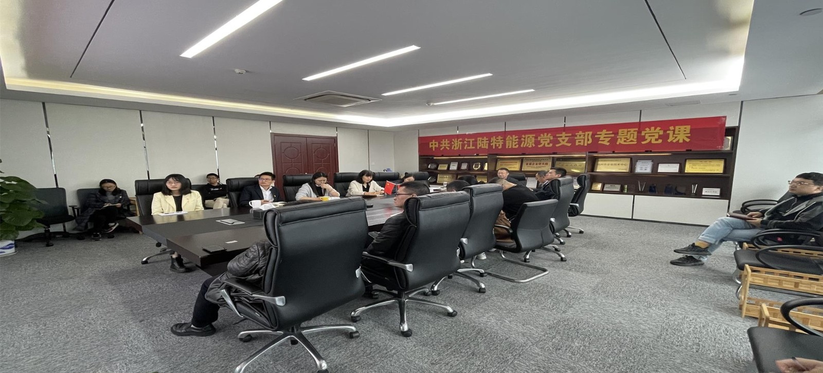 微信圖片_20210415102643_看圖王.jpg