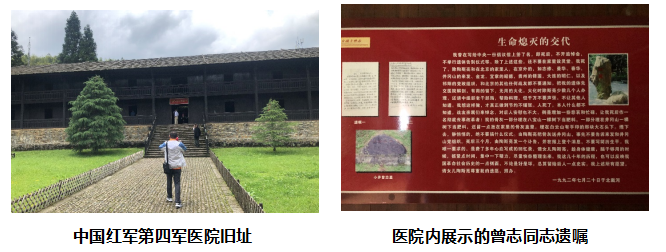 微信圖片_20210525201429.png