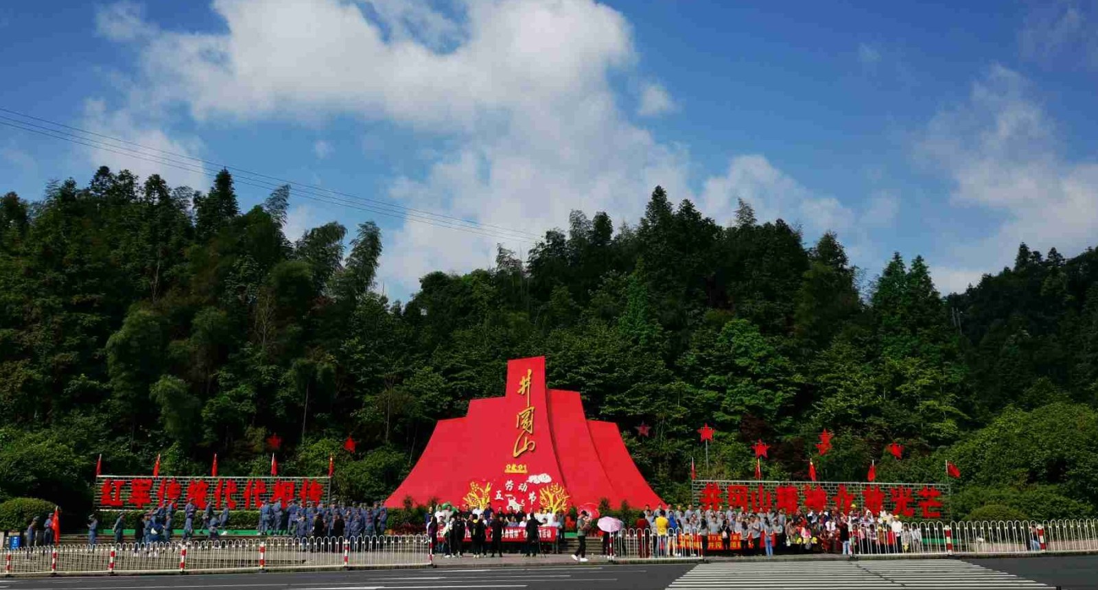 微信圖片_20210525091042(1).jpg